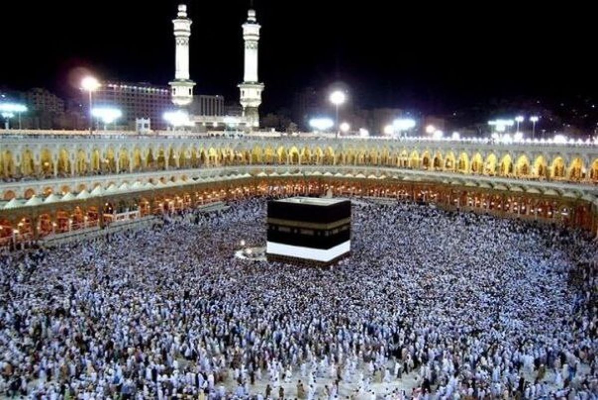 آغاز پیش‌ثبت‌نام حج تمتع 1405 از فردا