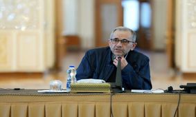 انتقاد روانچی درباره حمایت برخی کشورها از تجاوز آمریکا و رژیم صهیونیستی به ایران


