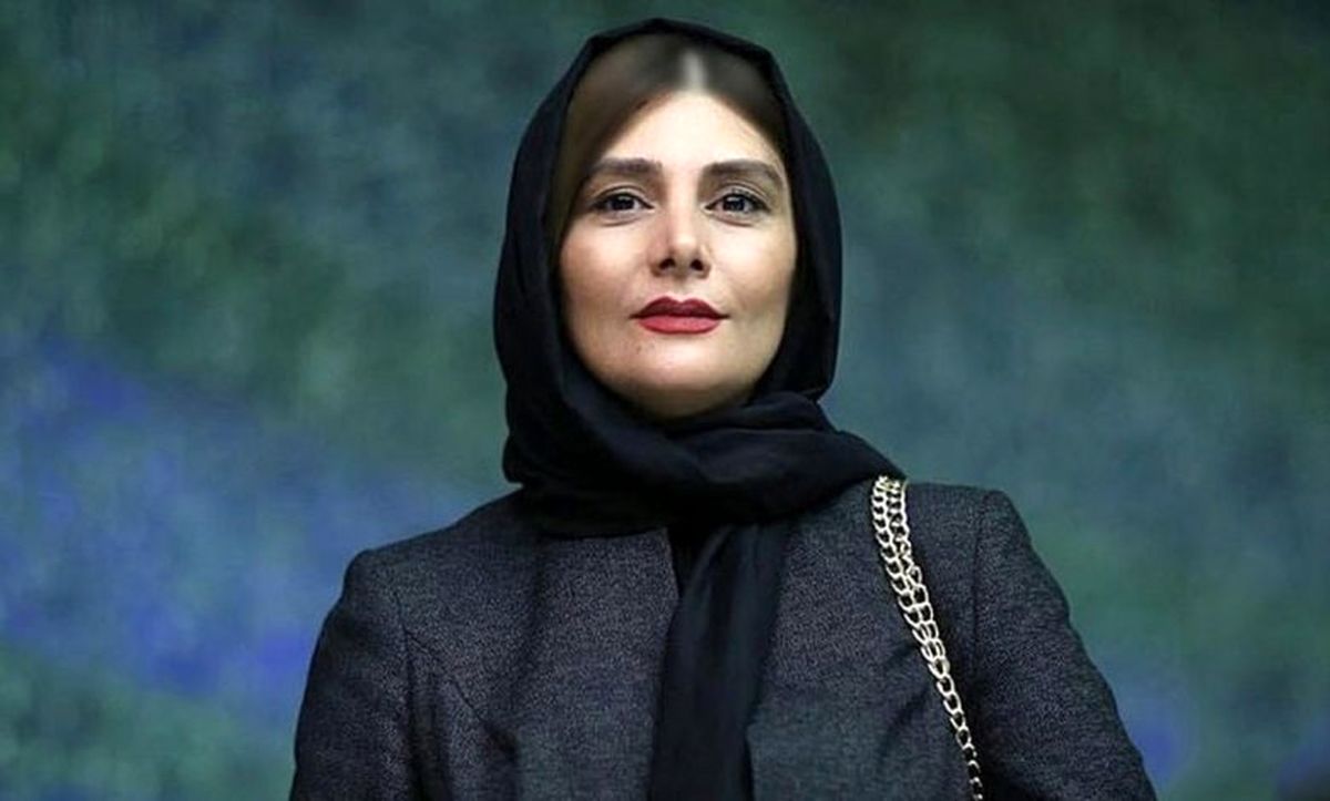 اعتراف تکان‌دهنده هنگامه قاضیانی خطاب به شروین‌حاجی‌پور: هزاران بار زودتر باید زندگی‌ام را تمام می‌کردم