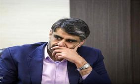 فیلم ماجرای قتل در اهواز، افکار عمومی را جریحه دار کرد/ توقیف پایگاه خبری «رکنا»، سیاسی نبود

