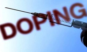 زلزله در تیم قهرمان؛ دوپینگ یکی از فرنگی‌کاران امید ایران تأیید شد

