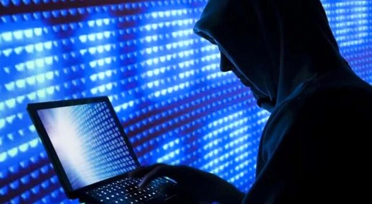 هاآرتص از هک شدن اطلاعات حساس صهیونیست‌ها خبر داد

