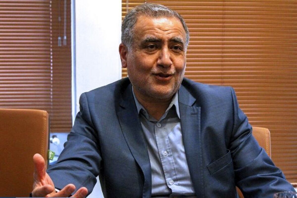 منشاء آلودگی هوا ناترازی در حوزه انرژی است/ بنزین ۳ هزار تومانی به مردم می‌دهیم در حالی که اگر قیمت آن را با دلار مقایسه کنیم، نرخ آن از ۱۰ سِنت هم کمتر است