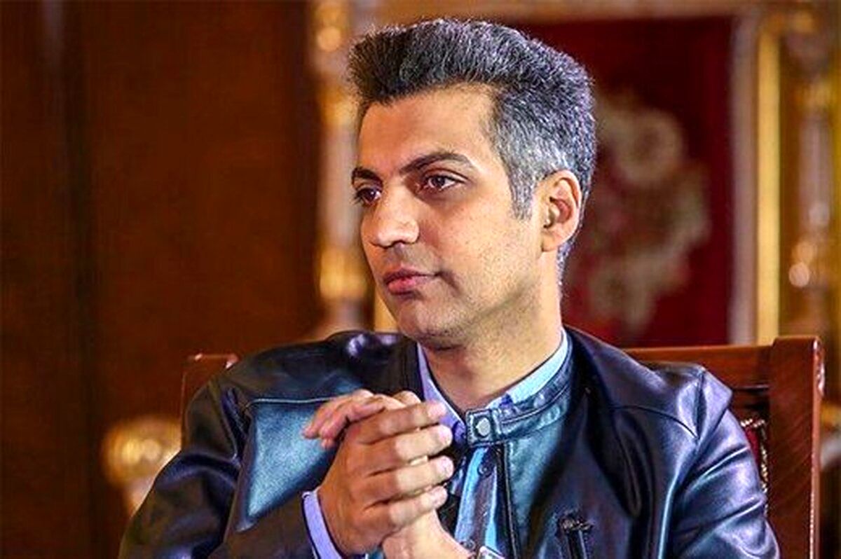 دلایل برکناری عادل فردوسی پور از زبان یکی از مدیران سابق صدا و سیما/ ویدئو