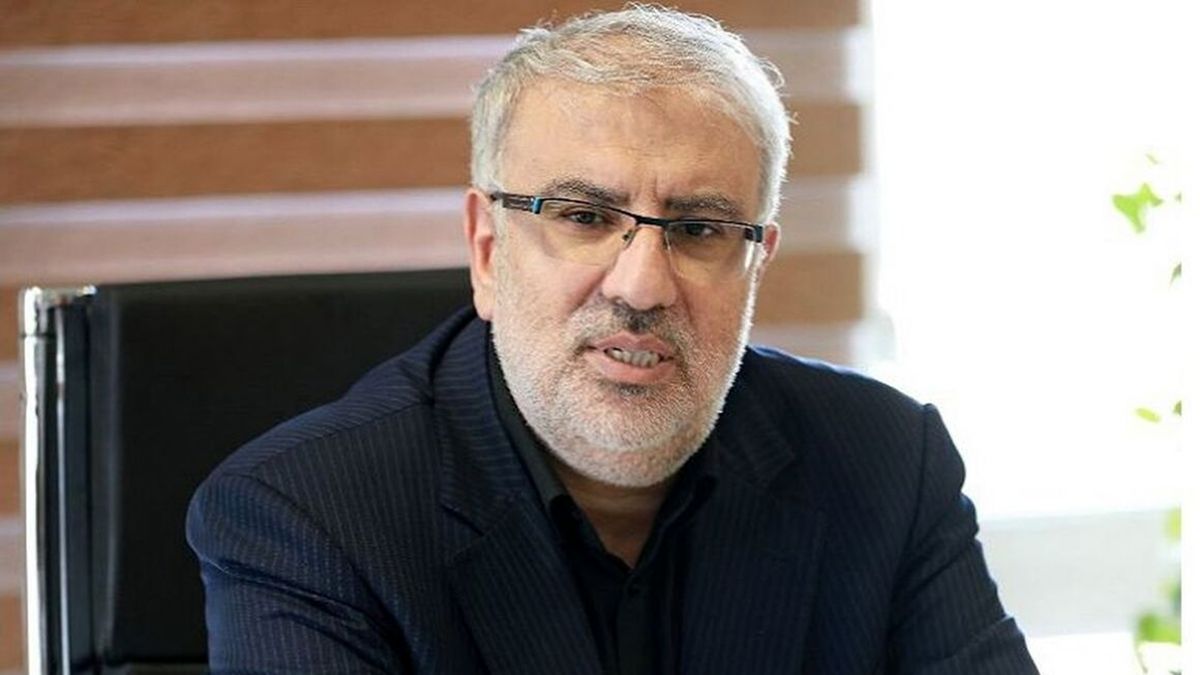 قیمت نفت ‌به ۱۰۰ دلار برای هر بشکه می‌رسد!