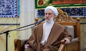 انتقاد صریح عباس عبدی از حواشی تازه کاظم صدیقی

