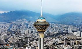 با ۳ میلیارد کجای تهران خانه رهن کنیم؟