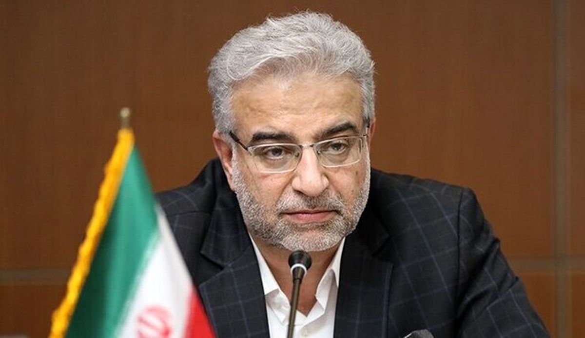 تصمیم گیری کمیسیون اجتماعی درباره وزیر پیشنهادی کار به ۹ مهر موکول شد

