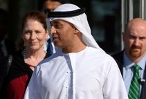 امارات ۶ میلیون دلار داد تا نام سفیرش را از پرونده اپستین حذف کند | یوسف العتیبه کیست؟ | یک لابی‌گر فاسد ضد ایران