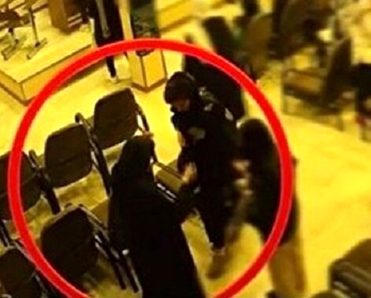 نتیجه پرونده مهسا امینی تا ۲ هفته دیگر روشن می‌شود
