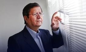 پاسخ تند همتی به وزیر رییسی درباره پول‌های بلوکه شده ایران در عراق؛ فرافکنی را تمام کنید