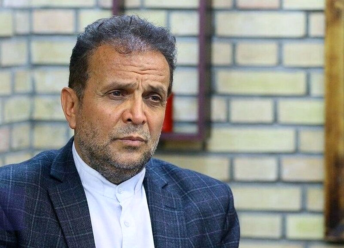  مثلث ایران، چین، روسیه در نظام نوین جهانی ایجاد شده است/ منتظر مذاکرات وین نیستیم