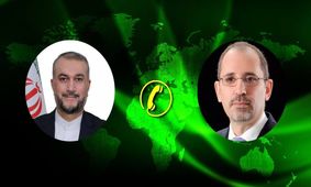 امیرعبداللهیان: رژیم آپارتاید صهیونیستی بزرگ‌ترین تهدید برای منطقه و امت اسلامی است