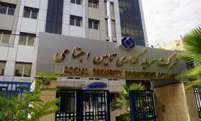 روایت خضریان از تخلفات گسترده و متعدد در شستا؛ از تهاتر غیرقانونی ملک تا انتصابات خارج از ضابطه