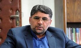 عراق بیشتر از این نمی‌تواند پذیرای زائرین باشد/ مرزها با ازدحام و ترافیک شدیدی مواجه هستند/ مردم ظرفیت محدودی برای تحمل این شرایط دارند