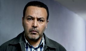 مخالفت فریبرز عرب‌نیا با نظام پادشاهی و تهاجم خارجی/ ویدئو