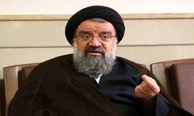 ضدانقلاب امید ۱۰ درصدی را داشت اما به کوری چشم دشمن ۴۱ درصد در انتخابات شرکت کردند