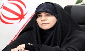  برخی از مناطق مشهد مانند مناطق جنگ‌زده شده است/ اگر کمیته بین‌المللی تشکیل شود کار ما برای استیفای حقوق مردم‌مان سخت می‌شود/ برخی از مردم تحت تاثیر رسانه‌های مختلف فکر می‌کردند که اگر ثبت شکایت کنند ممکن است بعدا برای آنها بد شود 