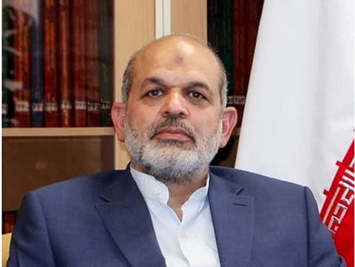 با اصل اعتراضات مشکلی نداریم/ تعیین محلی برای برگزاری تجمعات تصویب شد اما دستگا‌ه‌های خارج از دولت اشکالاتی گرفتند