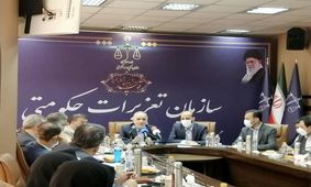 وزیر دادگستری: هیچ واحد صنفی اجازه افزایش قیمت ندارد

