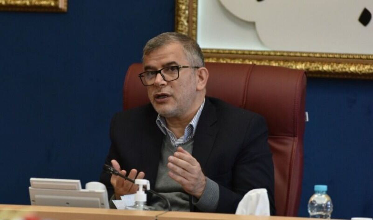 تشدید رعایت دستورالعمل های بهداشتی در البرز