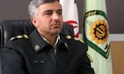 دستگیری خانم ۴۲ ساله کلاهبردار در شاهرود؛ «جعل رسید» شگرد متهم بود
