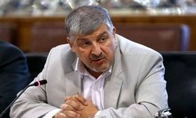 شورای نگهبان با قانون جدید انتخابات به مشکل می خورد