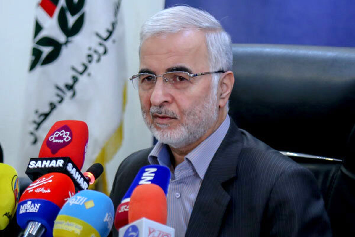 ۹۰ درصد تریاک جهان در ایران کشف می‌شود/ افزایش مصرف داریم