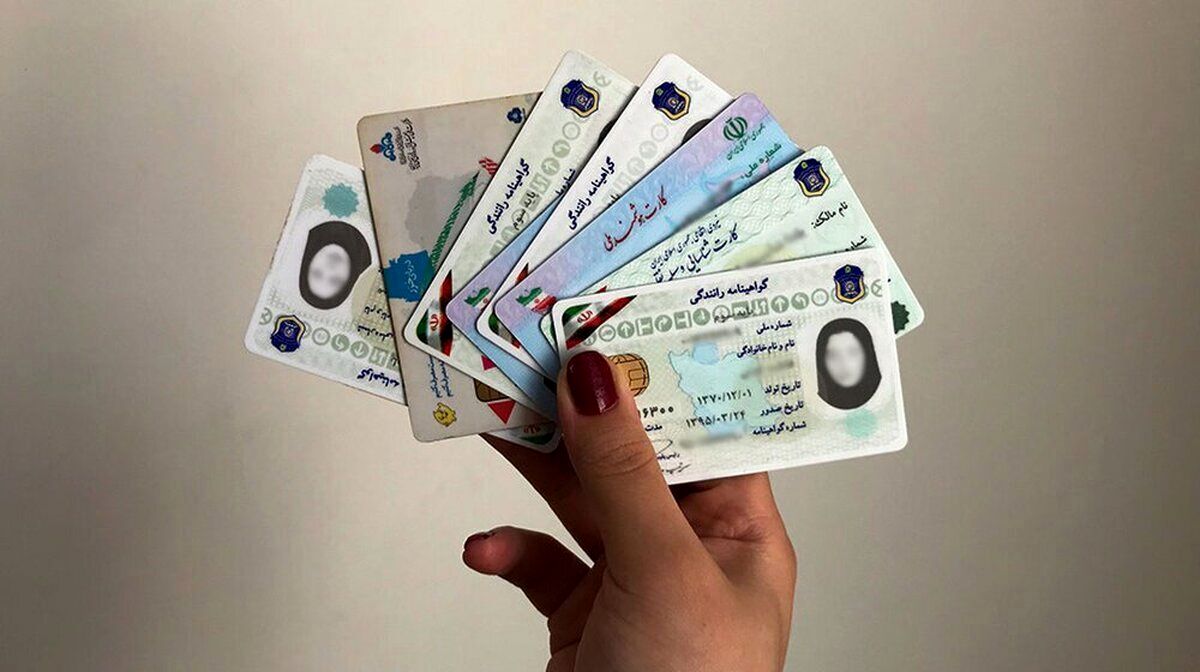 ۳۰۰ میلیون بده خودرو وارداتی بخر
