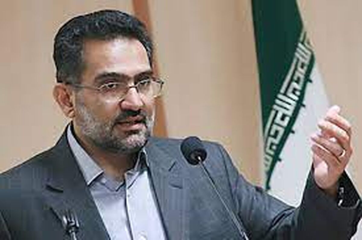 چه کسی با «چند تماس» چالش ملی کمبود واکسن کرونا را حل کرد؟