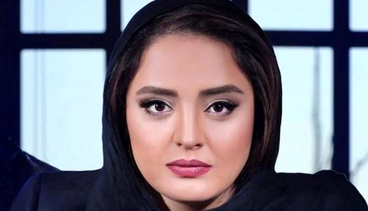 نرگس محمدی میزان مهریه‌اش را لو داد/ ویدئو