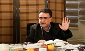 روزنامه کیهان درباره دلیل بازداشت تاجزاده: با شبکه های بیرونی دشمن ارتباط داشت

