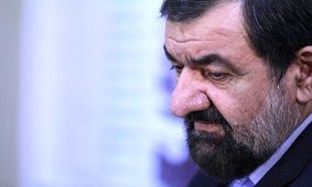 محسن رضایی: به زودی به مسئله نظام بانکی ورود خواهیم کرد/ برنامه‌ریزی‌های ما در کشور بدون برجام انجام می‌شود

