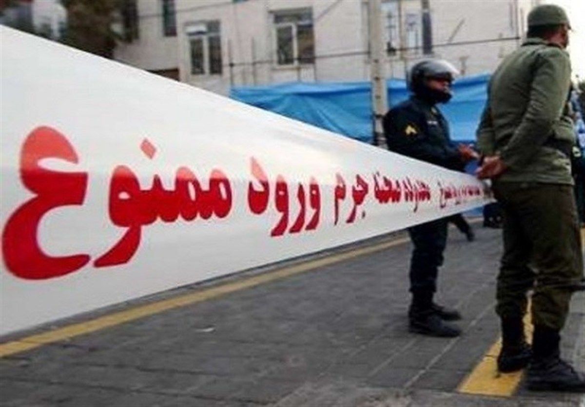 قتل هولناک دختر 17 ساله به دست عمویش