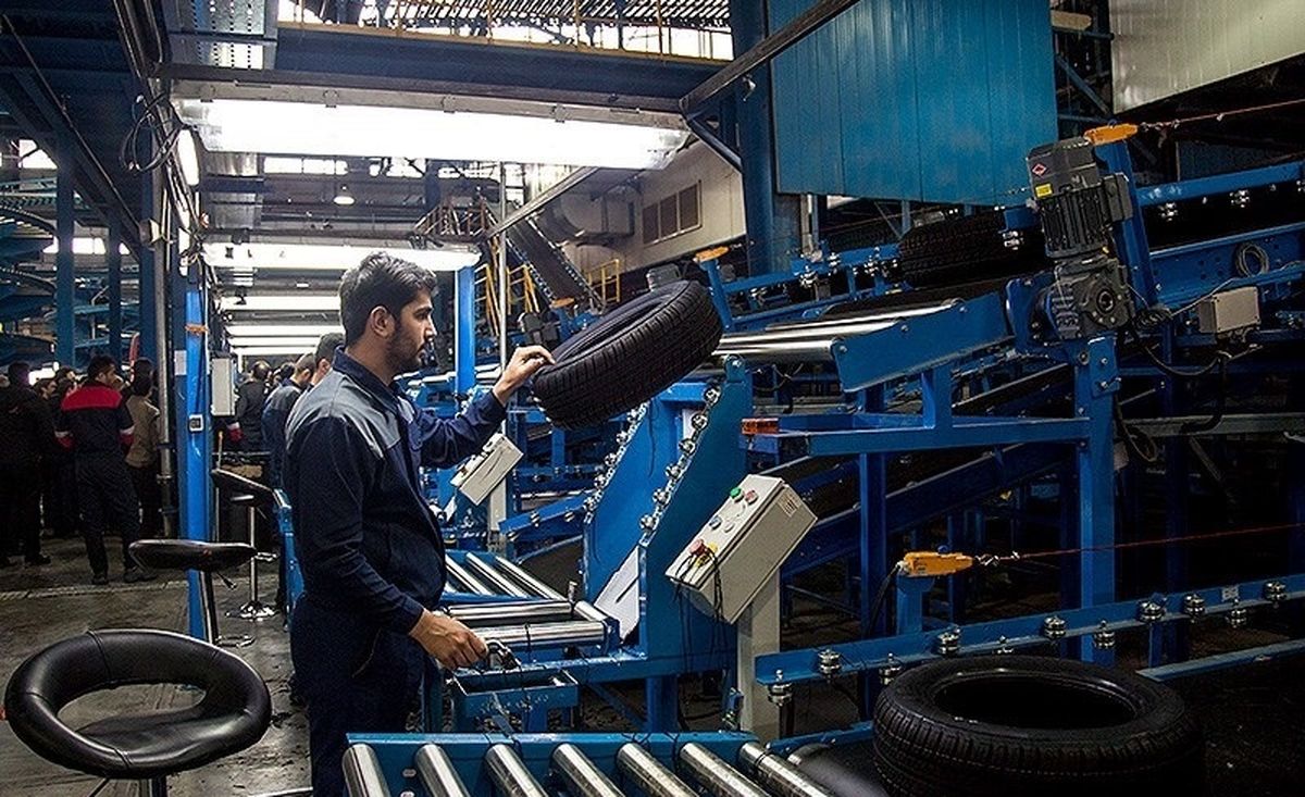 واحدهای تولیدی برای دریافت وام جدید باید چه کار کنند؟