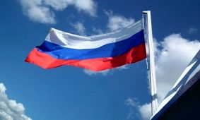 سهمیه تحصیل رایگان دانشجویان ایران در روسیه 3 برابر شد

