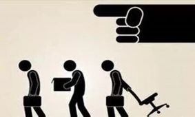 دانشگاه ها را خالص سازی کردید؟/ این هم نتیجه اش