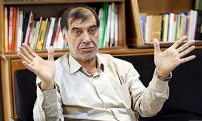 دنبال حضور فیزیکی در میدان نبرد غزه نیستیم / بساط اسراییل زودتر از آنچه رهبری گفتند، برچیده می‌شود / نتانیاهو برای حفظ دولتش دنبال یک صید بزرگ است