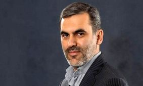 یک نماینده مجلس، توییت ترامپ درباره فروپاشی اقتصادی ایران را تایید کرد!