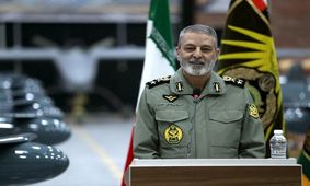 الحاق‌ها، رونمایی‌ها و رزمایش‌ها نشانه آمادگی نیروهای مسلح است

