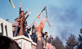 اکنون وقت آن نیست که بگوییم تصرف سفارت آمریکا درست بود یا غلط/ تمام نیروها باید متوجه امور اصلی شوند