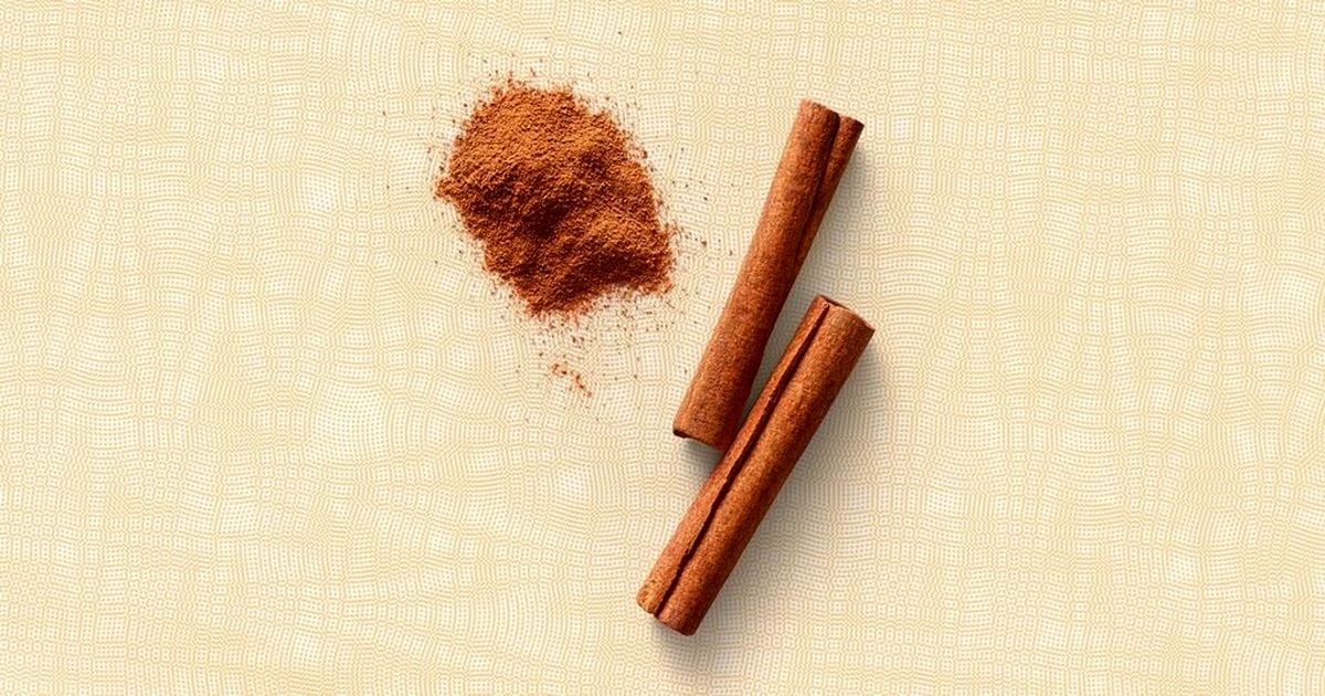 ادویه ای که حکم داروی پنی‌سیلین دارد
