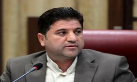 اماکن اقامتی ایلام در شرایط بحرانی، میزبان رایگان هموطنان شدند
