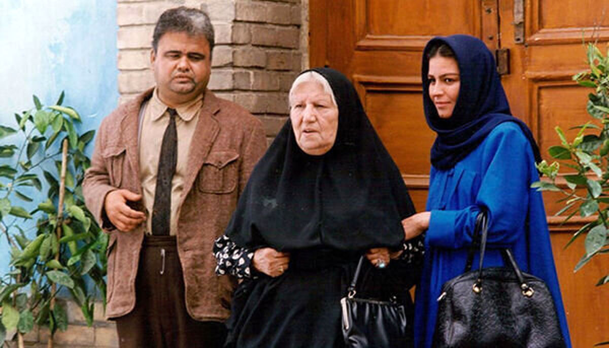 جلوه مادر بر پرده نقره‌ای ؛ به مناسبت روز جهانی مادر 