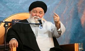 علم‌‌الهدی: حجاب با «بگیر و ببند» تبدیل به فرهنگ نمی‌شود