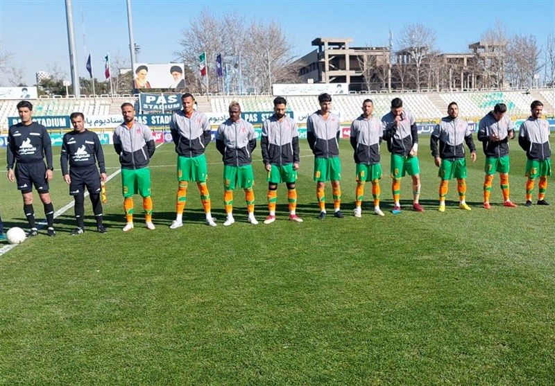 لیگ برتر فوتبال , تیم فوتبال استقلال , 