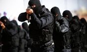 پایان گروگانگیری در سراوان پس از ۱۲ روز