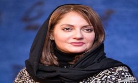 تبریک تولد مهناز افشار به خواننده لس‌آنجلسی