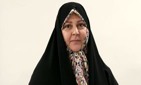 ادامه انتصاب زنان در دولت/ «زهره عالی‌پور» سرپرست سازمان خصوصی‌سازی شد

