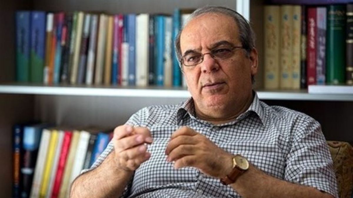 عبدی خطاب به رئیسی : ضمانت اجرای این فرمان تان کو؟